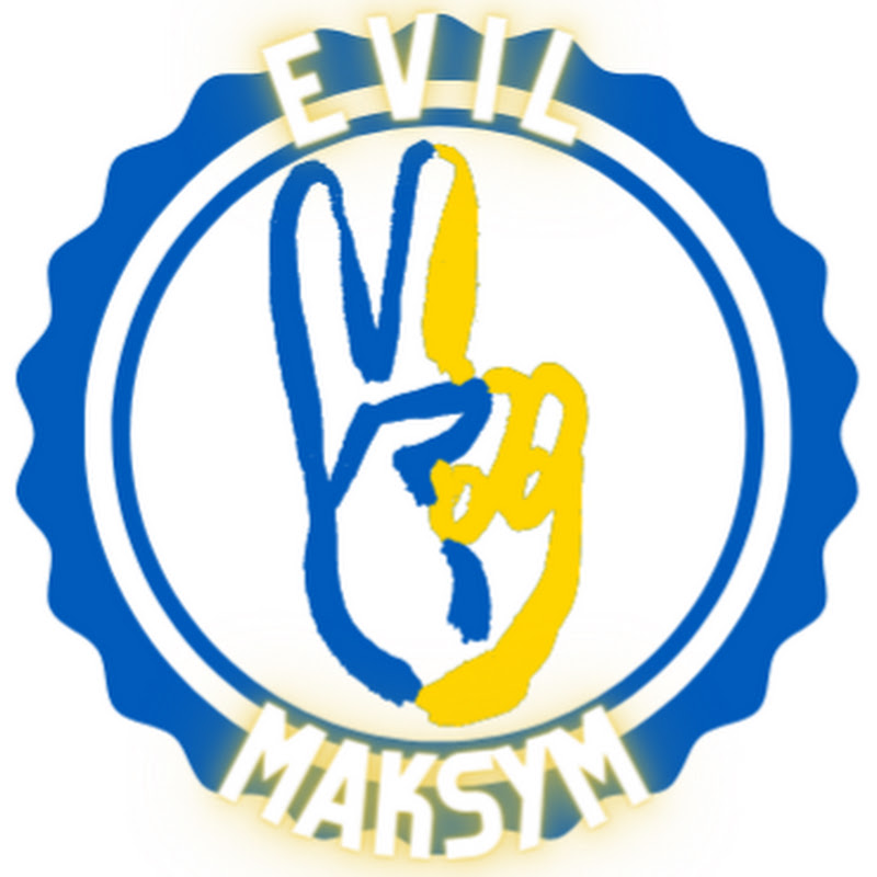 Good Maksym