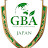 GBA1998