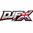 Bg2wPU7Pnmg-channel-avatar-OldSkoolDJFX