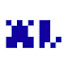 C7DFNB2DwtE-channel-avatar-Castilla y León Online