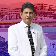 Dr Danish thumbnail