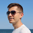 L-5dfPhNirk-channel-avatar-Vladimir Novator