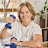 Pilates Marcela Pedraza