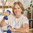 9GX6pcHHep0-channel-avatar-Pilates Marcela Pedraza