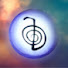 8QGqSXtqAyk-channel-avatar-Reiki Além da Cura 