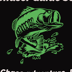 Spot Chasers