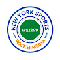 NY Sports WickerMedia's avatar.