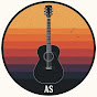 American Sundown logo