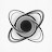 @loganwrightx Avatar