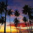 8VHeRnf6hWo-channel-avatar-Island Praise