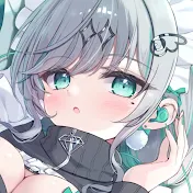 PuchikoCh.瑚羽ぷち