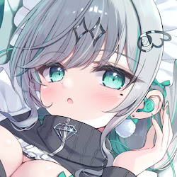 プロフィール写真