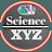 Science XYZ