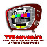uuMfxYqXgCQ-channel-avatar-TVSouvenirs