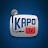 KAPO TV