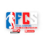 Futsal Champions Series logo