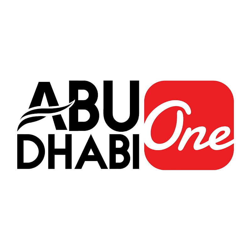 Abudhabi one