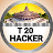 T 20 HACKER 