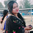 -Tc0HlkKmf0-channel-avatar-Kabita Fan club
