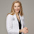 Dr. Heather Rogers MD, Dermatologist and Educator