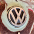 9o15bWy47xk-channel-avatar-Air-Cooled Adventures