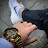 @EhsaanHashmi-uv6lz