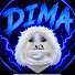 avLIDuQ7C18-channel-avatar-DIMA