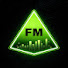 Channel Image