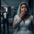 QaVOjoVyGA0-channel-avatar-Wedding Tales
