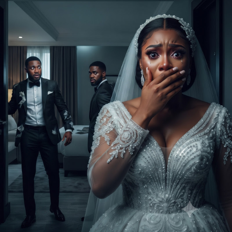 Wedding Tales TV
