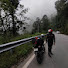 yslt3WvoE60-channel-avatar-Throttle Bangali