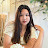 @ThararatPhohorm-d7s