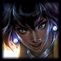 7sLru3nrzJPJbl4gVVs5g13n9oDUqlpusPiXQ2jbp3wElWbhil6uf2NTriBr8grihc0fXojgOBI=s88 c k c0x00ffffff no rj