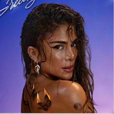 Greeicy