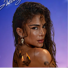 Greeicy - Topic
