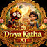 WMpsTBPKpAA-channel-avatar-Divya Katha AI