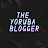 @theyorubablogger