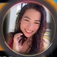 GLITCH profile image