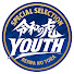 f_Sb2-LMX0s-channel-avatar-令和の虎Youth スペシャルセレクション【切り抜き】