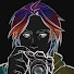 0NC-D09vTyg-channel-avatar-GingerAls