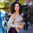 E3C-mxdjGew-channel-avatar-Alysha Carson