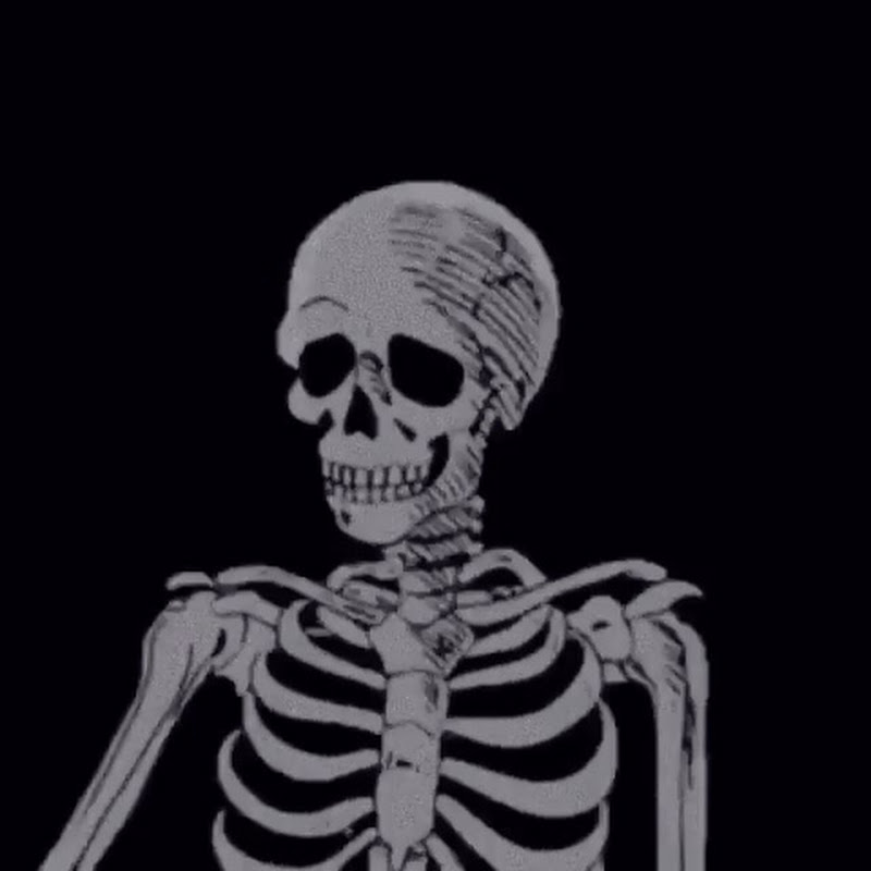 Retro.Mp3