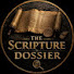 UT4erwIvNr0-channel-avatar-The Scripture Dossier 
