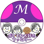 あいちゃんGames