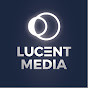 Lucent Media logo