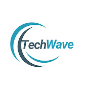 Techwave