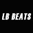 Prod. LB Beats