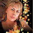 4v4icfyumlk-channel-avatar-Travel With LisaMH