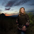 kQz-ta-0vY4-channel-avatar-Storm Chaser Lori Grace
