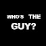 TA1aaxjcAlY-channel-avatar-WHO’S THE GUY?